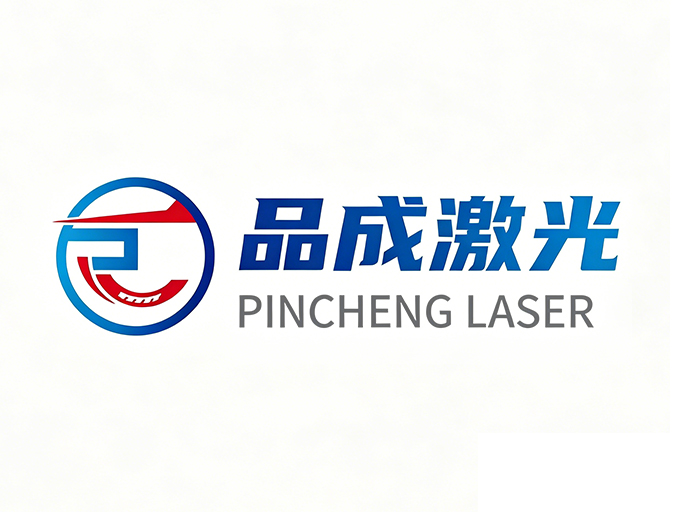 汕尾激光焊接机